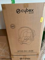 Cybex aton b2 i-size nieuw in verpakking, Kinderen en Baby's, Nieuw, Overige merken, Ophalen of Verzenden