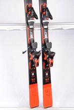 149 ski's ATOMIC REDSTER S7, woodcore, grip walk, Sport en Fitness, Skiën en Langlaufen, Gebruikt, Verzenden, Carve, Atomic