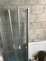 Douche gratis ophalen, Huis en Inrichting, Ophalen, Zo goed als nieuw