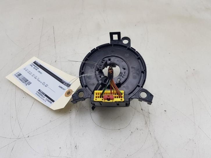 AIRBAGRING Opel Astra K (|39063118|39136242|), Auto-onderdelen, Overige Auto-onderdelen, Opel, Gebruikt