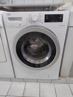 Beko wasmachine A+++, Ophalen of Verzenden, Zo goed als nieuw