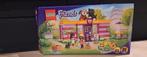 Lego friends 41699, Ophalen of Verzenden, Gebruikt, Complete set, Lego