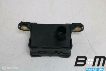 ESP duosensor VW Touran 1T 7H0907655A