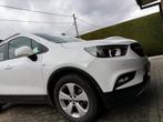 Opel mokka X 1,6 cdti 136 pk, Autos, Opel, SUV ou Tout-terrain, Radio, Carnet d'entretien, Achat