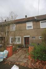 Maison à vendre à Charleroi Roux, 120 m², Vrijstaande woning, 755 kWh/m²/jaar