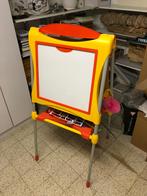 Bord Smoby, Enlèvement, Comme neuf