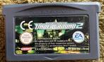 Need for Speed Underground 2 [GameBoy Advance], Games en Spelcomputers, Games | Nintendo Game Boy, Gebruikt, 1 speler, Racen en Vliegen