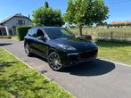 porsche cayenne hybride full full option/21 inch velgen !!!, Auto's, Automaat, Cayenne, 5 zetels, 5 deurs
