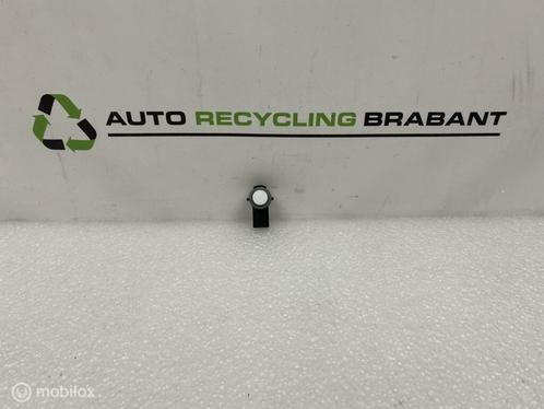 Parkeersensor Volkswagen Polo 5Q0919275, Auto-onderdelen, Elektronica en Kabels, Volkswagen, Gebruikt, Ophalen of Verzenden