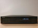 Pioneer Twin-Tray Compact Disc CD Player PD-T303, Ophalen of Verzenden, Pioneer