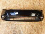 BUMPER VOOR Volkswagen Golf VII (AUA) (5G0807221FL), Auto-onderdelen, Carrosserie, Gebruikt, Voor, Volkswagen, Bumper