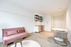 Appartement te koop in Antwerpen, 5 slpks, Immo, 29 m², 5 kamers, 271 kWh/m²/jaar, Appartement
