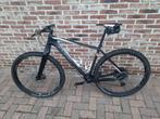 Mountainbike CUBE, Fietsen en Brommers, Gebruikt, Hardtail, Heren, Ophalen