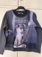 Sweater lola liza XL, Kleding | Dames, Ophalen of Verzenden, Zo goed als nieuw