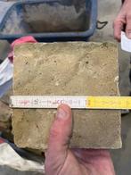 Platinnes 14 x 14 cm, Neuf, Enlèvement, 5 à 10 m², Autres matériaux