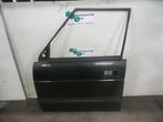 Portier 2Deurs links van een Landrover Discovery (Discovery, Auto-onderdelen, -, Deur, -, Ophalen of Verzenden