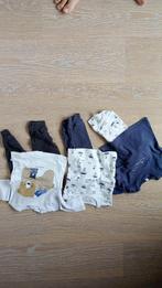 Babykleding, Enfants & Bébés, Vêtements de bébé | Taille 56, Comme neuf, Enlèvement, Garçon