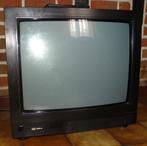 A donner TV couleur, de marque ITT NOKIA, Audio, Tv en Foto, Overige merken, Gebruikt, 40 tot 60 cm, Ophalen