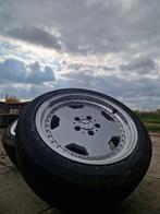 Nieuwe Mercedes monoblock-velgen, Auto-onderdelen, Banden en Velgen, Ophalen, Nieuw, 17 inch, Band(en)