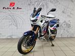 Honda CRF 1100 Dct Adventure Sport Africa Twin (bj 2024), Motoren, Motoren | Honda, 2 cilinders, Bedrijf, Meer dan 35 kW, Overig