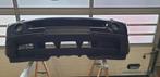 Voorbumper Land Rover Range Rover III 3 L322 zwart 25436936, Auto-onderdelen, Info@fabrikant.eu, Bumper, Fabrikant BV, Gebruikt