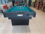 Altijd tap-en poolbiljarts in stock., Sports & Fitness, Billards & Billards américains, Comme neuf, Enlèvement ou Envoi, Table de billard