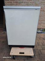 ijskast tafelmodel, Elektronische apparatuur, Ophalen, Gebruikt, Zonder vriesvak