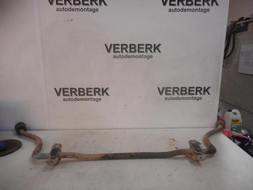 STABILISATORSTANG VOOR Audi 100 Avant Quattro (C4), Auto-onderdelen, Ophanging en Onderstel, Audi, Gebruikt