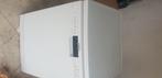 Siemens vaatwasser, Ophalen, Voorspoelprogramma, 60 cm of meer, Minder dan 10 liter