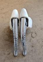 Gezocht campagnolo remgrepen, Vélos & Vélomoteurs, Enlèvement, Utilisé