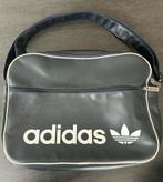 Schoudertas ADIDAS, Ophalen, Gebruikt