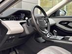 Land Rover Range Rover Evoque 2.0 D180 AWD AUT R-Dynamic, Auto's, Automaat, Overige brandstoffen, Leder, 5 deurs