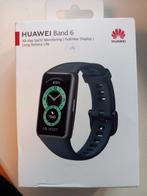 Huawei Band 6, Sports & Fitness, Cardiofréquencemètres, Comme neuf, Enlèvement ou Envoi