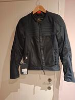 Harley davidson vest nieuw, Ophalen, Nieuw met kaartje