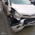 Hyundai i10 onh, Achat, Particulier, I10, Essence