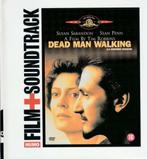 DVD + CD Film & Soundtrack - Dead Man Walking, CD & DVD, DVD | Drame, Comme neuf, Enlèvement ou Envoi, À partir de 16 ans, Drame