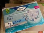 Tena proskin flex plus, Divers, Matériel Infirmier, Enlèvement