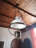 Lampe Belge op te halen in Vorselaar, Antiek en Kunst, Ophalen
