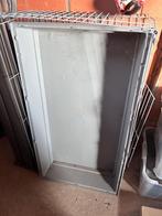 konijn kooi start pakket, Dieren en Toebehoren, Ophalen, Zo goed als nieuw, Kooi, Konijn