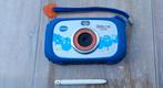Kidizoom Vtech, Ophalen of Verzenden, Zo goed als nieuw