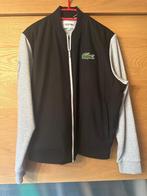 Lacoste vest maat large, Kleding | Heren, Ophalen, Maat 52/54 (L), Nieuw, Lacoste