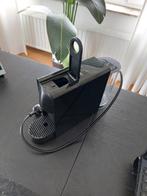 Krups Nespresso koffiezet, Espresso apparaat, Ophalen of Verzenden, Zo goed als nieuw, 2 tot 4 kopjes
