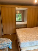 Kleerkast te koop, Huis en Inrichting, Ophalen