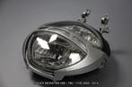 Koplamp Voorlicht AVDB DUCATI MONSTER 696 796 1100 2008 2014, Motoren, Ophalen of Verzenden, Nieuw