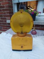 Werflamp, Enlèvement ou Envoi, Comme neuf