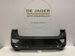 VW 2GA T ROC R LINE ACHTERBUMPER PARE-CHOC 2GA807521AG 4PDC, Pare-chocs, Utilisé, Volkswagen, Arrière