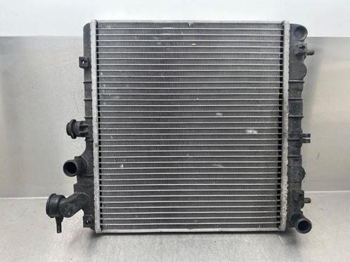RADIATEUR Hyundai Atos (01-1997/12-2008), Auto-onderdelen, Airco en Verwarming, Hyundai, Gebruikt