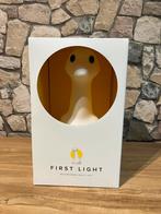 Veilleuse Mr Maria Dino, Enlèvement, Neuf