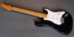 Custom Strat Eric Clapton's "Blackie", Muziek en Instrumenten, Ophalen, Fender