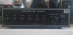 Mood media mixer amplifier, Ophalen of Verzenden, Zo goed als nieuw